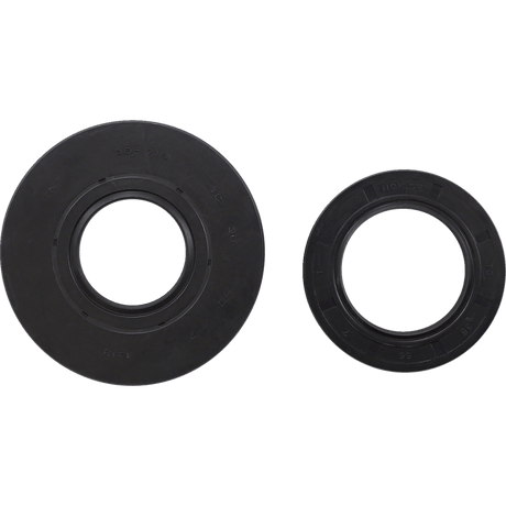 VERTEX OIL SEAL KIT (55212) - DRIVEN Canada's Powersports 5521255212