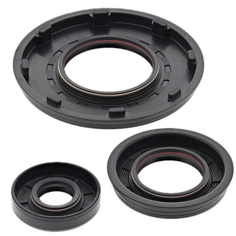 VERTEX OIL SEAL KIT (55214) - Driven Powersports Inc.5521455214