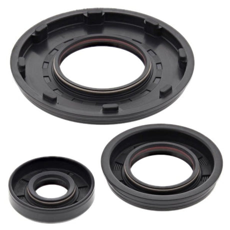 VERTEX OIL SEAL KIT (55214) - Driven Powersports Inc.5521455214