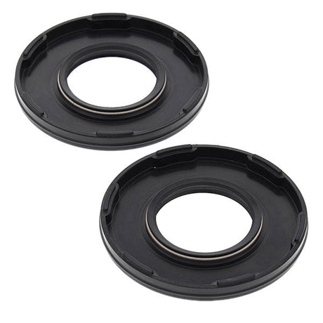 VERTEX OIL SEAL KIT (55215) - Driven Powersports Inc.5521555215