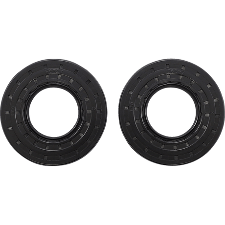 VERTEX OIL SEAL KIT (55215) - Driven Powersports Inc.5521555215