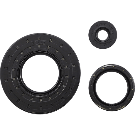 VERTEX OIL SEAL KIT (55216) - Driven Powersports Inc.5521655216