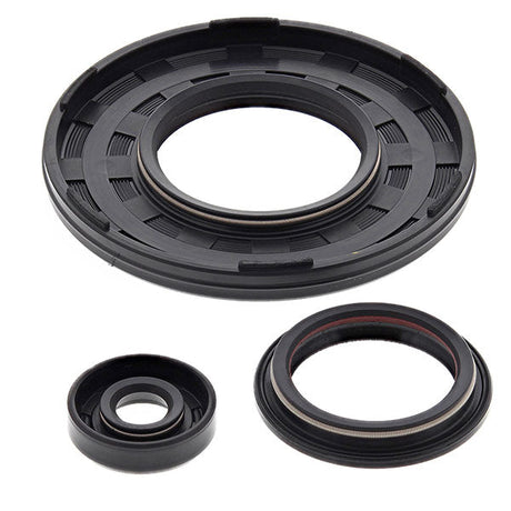 VERTEX OIL SEAL KIT (55217) - Driven Powersports Inc.71420555217155217