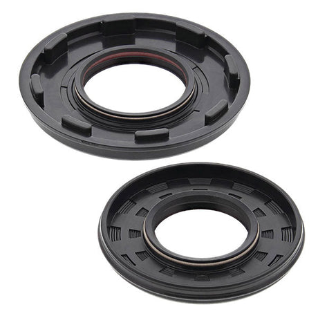 VERTEX OIL SEAL KIT (55218) - Driven Powersports Inc.5521855218