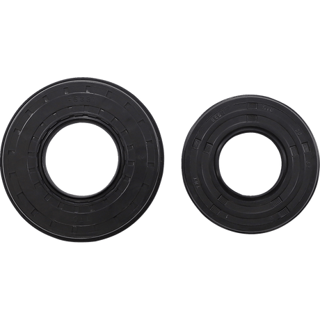 VERTEX OIL SEAL KIT (55218) - Driven Powersports Inc.5521855218