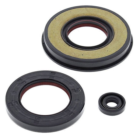 VERTEX OIL SEAL KIT (55221) - Driven Powersports Inc.5522155221
