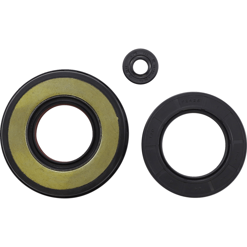 VERTEX OIL SEAL KIT (55221) - Driven Powersports Inc.5522155221