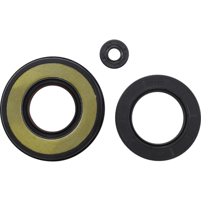 VERTEX OIL SEAL KIT (55221) - Driven Powersports Inc.5522155221