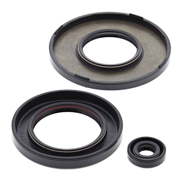 VERTEX OIL SEAL KIT (55223) - Driven Powersports Inc.71420555223255223