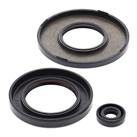 VERTEX OIL SEAL KIT (55223) - Driven Powersports Inc.71420555223255223