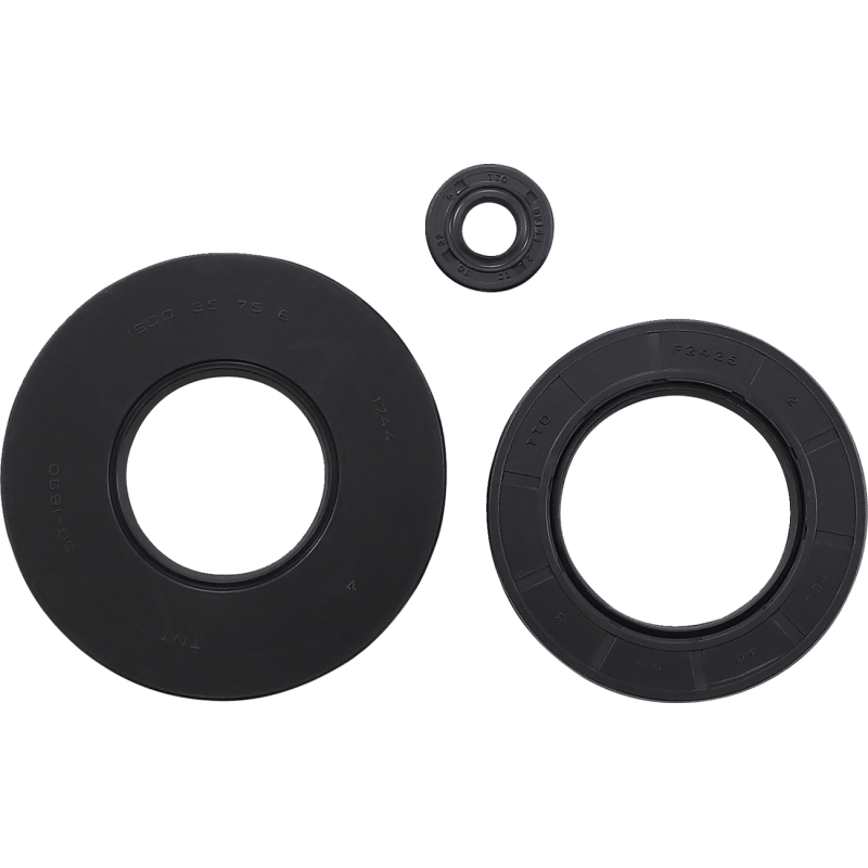 VERTEX OIL SEAL KIT (55223) - Driven Powersports Inc.71420555223255223