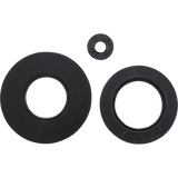 VERTEX OIL SEAL KIT (55223) - Driven Powersports Inc.71420555223255223