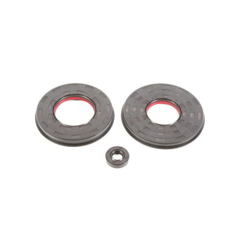 VERTEX OIL SEAL KIT (55224) - Driven Powersports Inc.5522455224