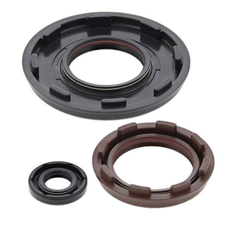 VERTEX OIL SEAL KIT (55225) - Driven Powersports Inc.5522555225