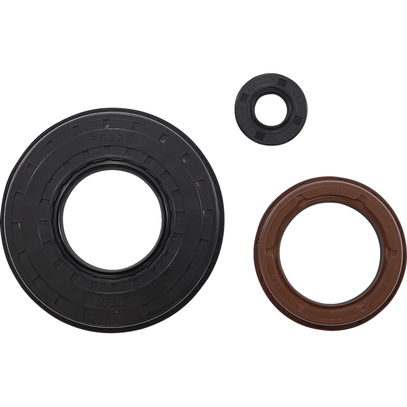 VERTEX OIL SEAL KIT (55225) - Driven Powersports Inc.5522555225