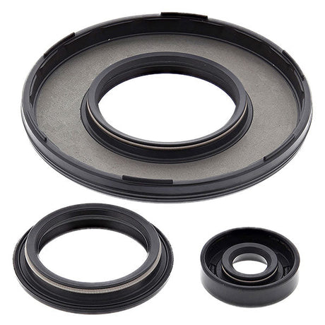 VERTEX OIL SEAL KIT (55229) - Driven Powersports Inc.5522955229