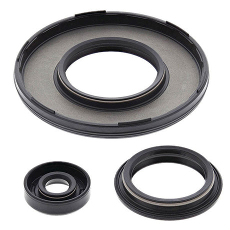 VERTEX OIL SEAL KIT (55230) - Driven Powersports Inc.5523055230