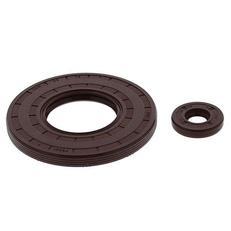 VERTEX OIL SEAL KIT (55241) - Driven Powersports Inc.5524155241