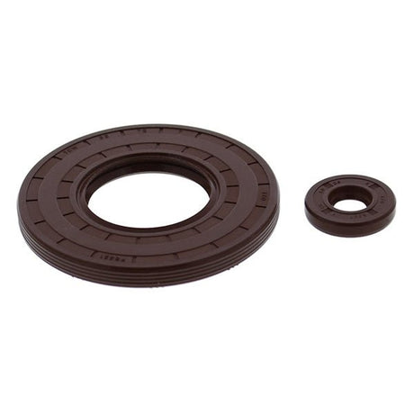 VERTEX OIL SEAL KIT (55241) - Driven Powersports Inc.5524155241
