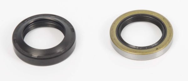VERTEX OIL SEAL KIT (822140) - DRIVEN Canada's Powersports 822140822140
