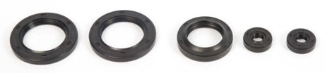 VERTEX OIL SEAL KIT (822142) - Driven Powersports Inc.822142822142
