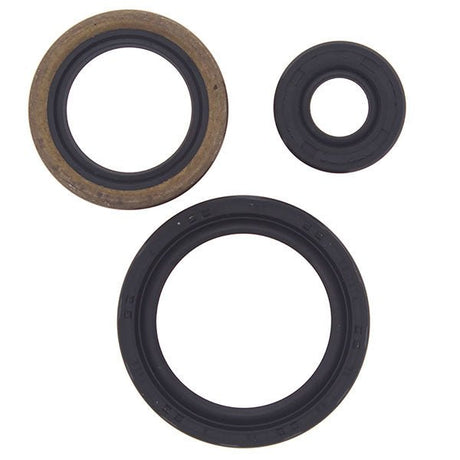 VERTEX OIL SEAL KIT (822143) - Driven Powersports Inc.822143822143