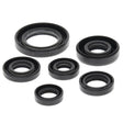 VERTEX OIL SEAL KIT (822146) - DRIVEN Canada's Powersports 822146822146