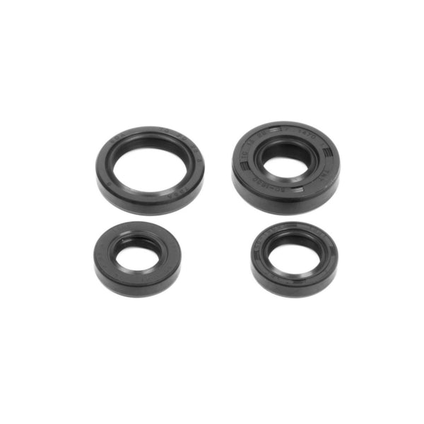 VERTEX OIL SEAL KIT (822168) - Driven Powersports Inc.822168822168