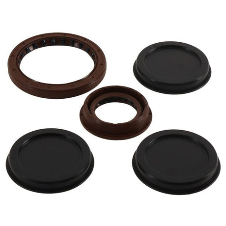VERTEX OIL SEAL KIT (822188) - Driven Powersports Inc.822188822188