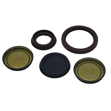 VERTEX OIL SEAL KIT (822188) - Driven Powersports Inc.822188822188