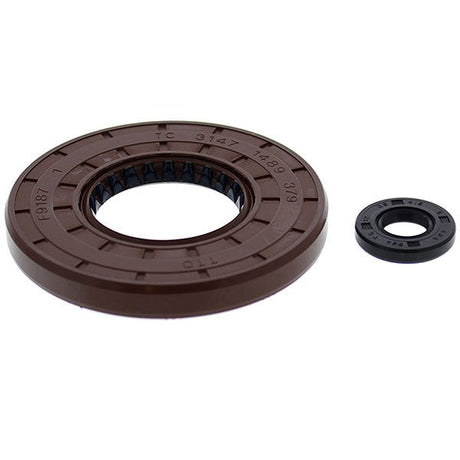VERTEX OIL SEAL KIT (822191) - Driven Powersports Inc.822191822191