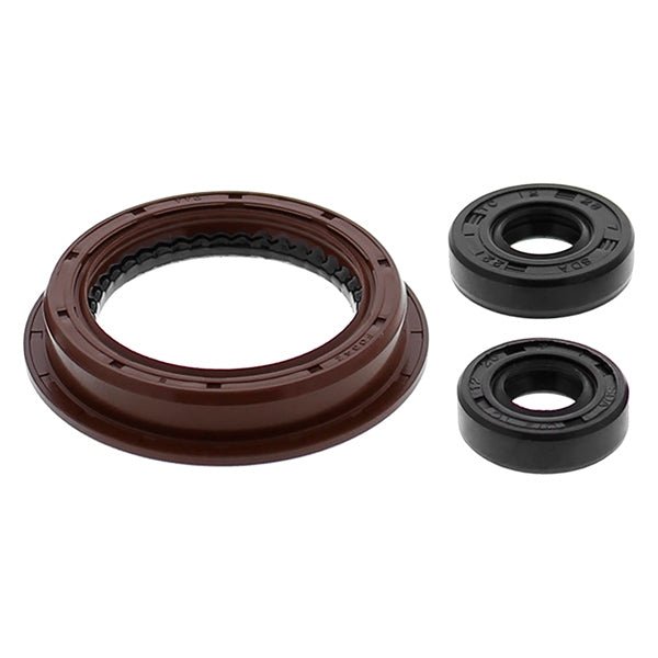 VERTEX OIL SEAL KIT (822200) - Driven Powersports Inc.822200822200