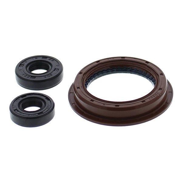 VERTEX OIL SEAL KIT (822200) - Driven Powersports Inc.822200822200