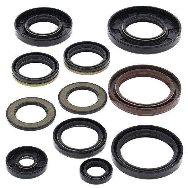 VERTEX OIL SEAL KIT (822202) - DRIVEN Canada's Powersports 822202822202