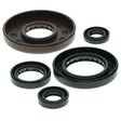 VERTEX OIL SEAL KIT (822208) - DRIVEN Canada's Powersports 822208822208