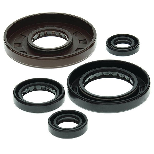 VERTEX OIL SEAL KIT (822208) - DRIVEN Canada's Powersports 822208822208