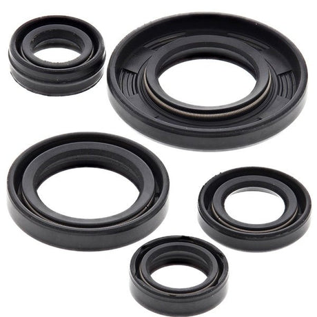 VERTEX OIL SEAL KIT (822240) - Driven Powersports Inc.822240822240