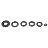 VERTEX OIL SEAL KIT (822251) - Driven Powersports Inc.822251822251
