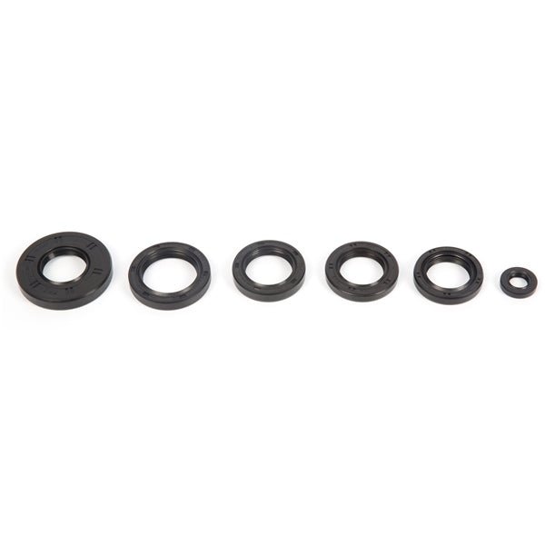 VERTEX OIL SEAL KIT (822251) - Driven Powersports Inc.822251822251