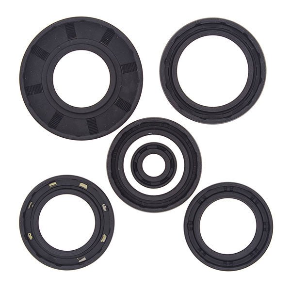 VERTEX OIL SEAL KIT (822251) - Driven Powersports Inc.822251822251