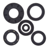 VERTEX OIL SEAL KIT (822251) - Driven Powersports Inc.822251822251