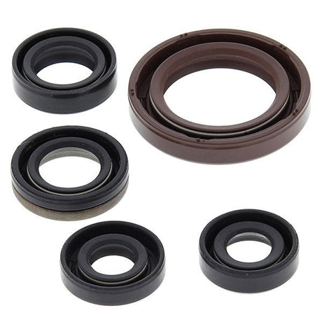 VERTEX OIL SEAL KIT (822327) - Driven Powersports Inc.822327822327