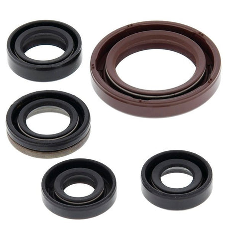 VERTEX OIL SEAL KIT (822327) - Driven Powersports Inc.822327822327