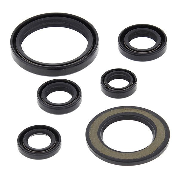 VERTEX OIL SEAL KIT (822338) - Driven Powersports Inc.822338822338