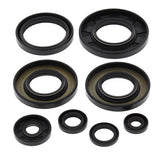 VERTEX OIL SEAL KIT (822349) - Driven Powersports Inc.822349822349