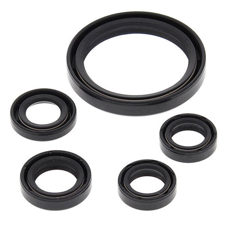 VERTEX OIL SEAL KIT (822350) - Driven Powersports Inc.822350822350