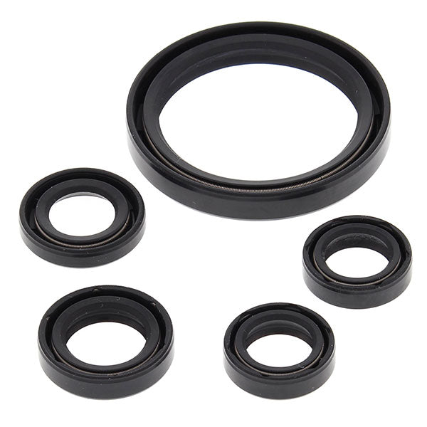 VERTEX OIL SEAL KIT (822350) - Driven Powersports Inc.822350822350