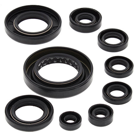 VERTEX OIL SEAL KIT (822351) - Driven Powersports Inc.822351822351