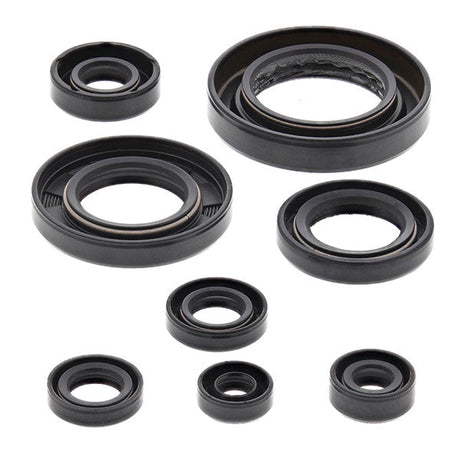 VERTEX OIL SEAL KIT (822354) - Driven Powersports Inc.822354822354
