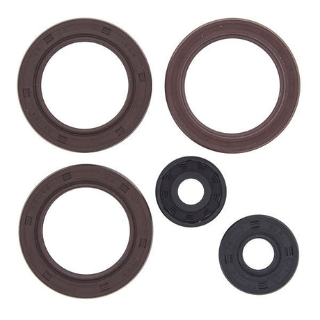 VERTEX OIL SEAL KIT (822362) - Driven Powersports Inc.822362822362